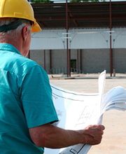 Prigent Et Associés image 9