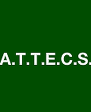 A.T.T.E.C.S. image 2