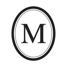 MARCIANO GUESS
