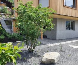 Küng Garten AG Bild 12