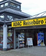 ADAC Reisebüro Lörrach Bild 2