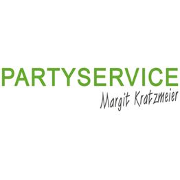 Margit Kratzmeier Partyservice