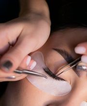 Schönheitsritual Bild 3