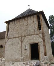 La Beauceronne SARL image 7