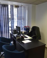 Magic Immobilier image 8