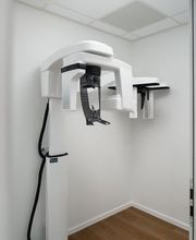 Ardentis, Cliniques Dentaires et d'Orthodontie - Lausanne - Maupas Bild 2
