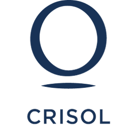 Crisol Chiclana