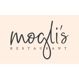 mogli´s Restaurant