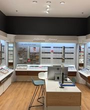 Opticien Krys image 4