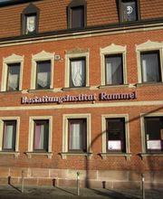 Bestattungen Rummel Bild 2