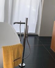 Herzog Haustechnik AG Luzern Bild 1