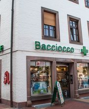 Bacciocco Apotheken Bild 2