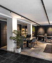 GAN ASSURANCES VALLEE image 2