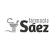 logo-saez.png