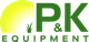 P&K Equipment