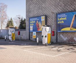 Shell Bild 9