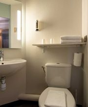 B&B HOTEL Le Mans Nord 1 image 5