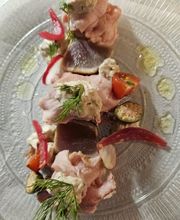 Restaurant Brunnentor Uster Bild 6