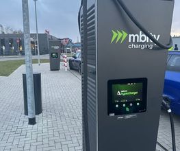 mblty-Ladestation Bild 1
