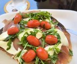 Fragranza Aperitivi & Degustazioni Bild 7