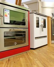 J.N. Kreiller KG Bild 3