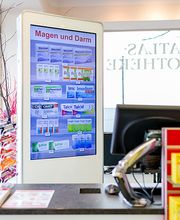Atlas Apotheke Bild 5