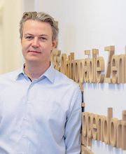 Dr. med. Karsten Ridderbusch
