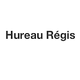 Hureau Régis