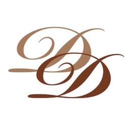 Friseurstudio Duttine