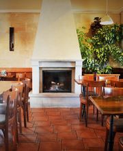 Restaurant le Coucou Bild 9