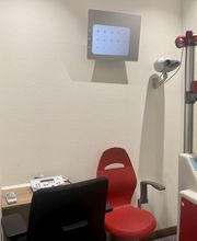 Hans Anders Opticien Hoofddorp afbeelding 19