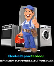 EectroRepare Services image 2