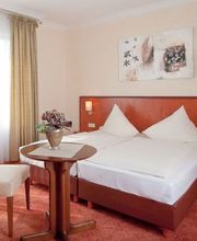 Landhotel Jäckel Bild 7