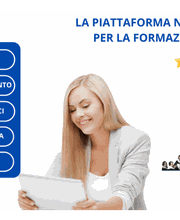 Igea Centro Promozione Salute immagine 1