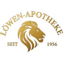 Logo der Löwen-Apotheke