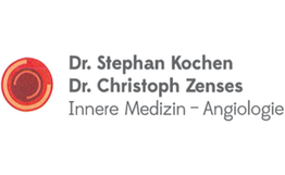 Kochen Dr. & Zenses Dr.