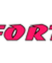 Fort SAS image 7