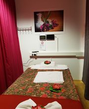 Saisunee Thai Massage Bild 3