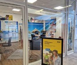 ADAC Agentur Stralsund Bild 6