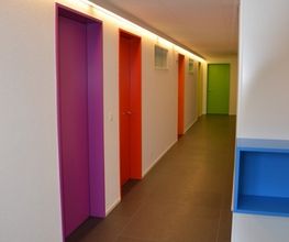JB Schreinerei Jürg Burri Bild 5