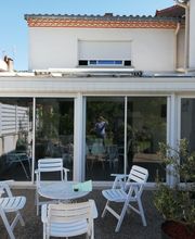 Ariège Pyrénées Menuiseries APM image 18