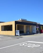 CASA-VITA/Frefel Holzbau AG Bild 14