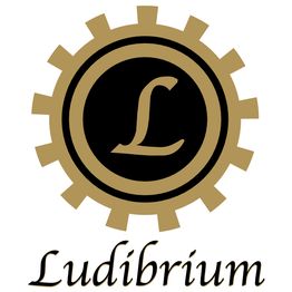 Ludibrium - Spielwaren / Puppenklinik