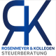 Rosenmeyer und Kollegen Steuerberatung Berlin