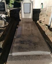 Meddour Paysage image 9