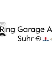 Ring Garage AG Suhr I Offizieller Opel und Suzuki Händler Bild 12