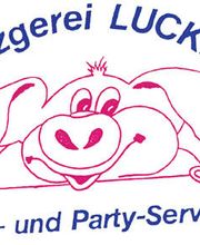 Metzgerei Luckner Bild 1