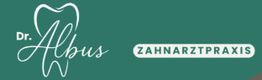 Zahnarztpraxis Dr.Albus