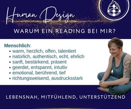 KlangWelt Kristina Werner Bild 8