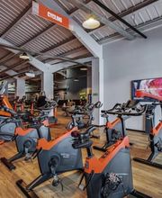 Basic-Fit 24/7 image 6